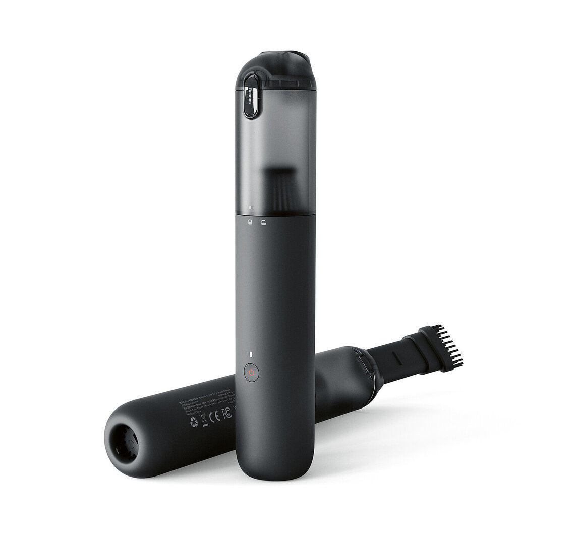 A3 Lite – Aspirapolvere per Auto