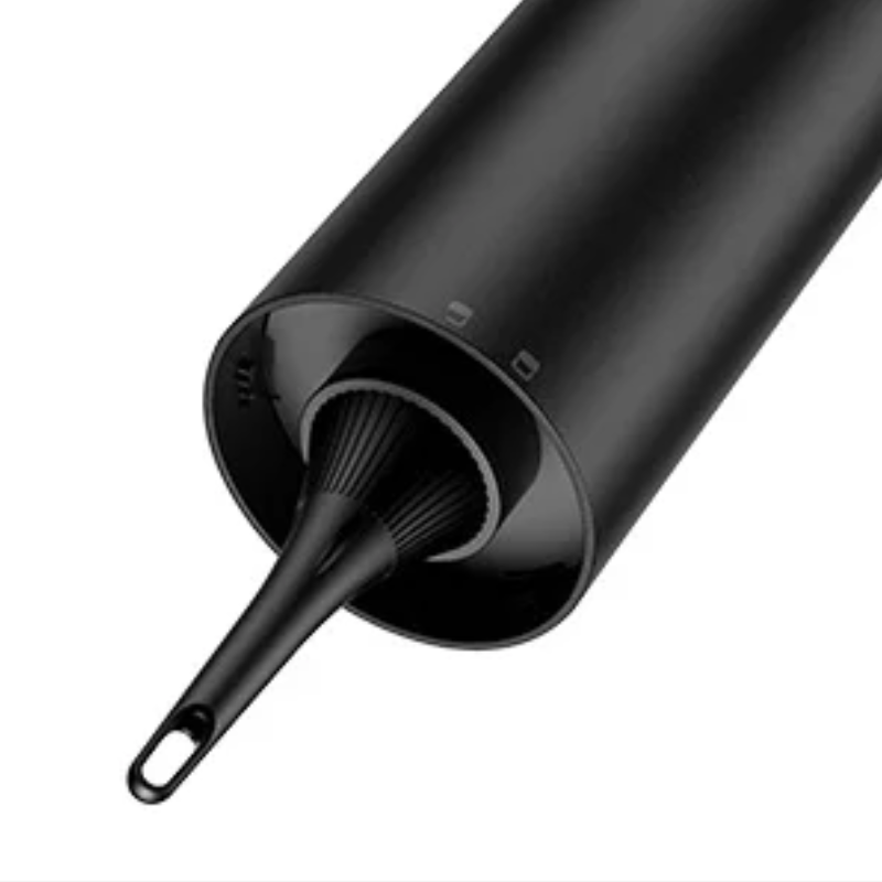 A3 Lite – Aspirapolvere per Auto