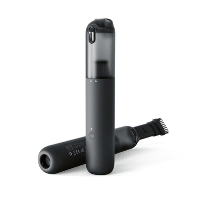 A3 Lite – Aspirapolvere per Auto