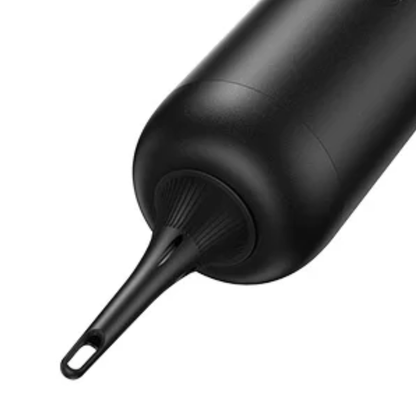 A3 Lite – Aspirapolvere per Auto